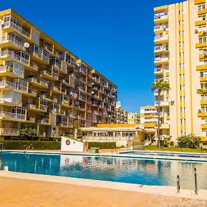Iris Nº 131 Apartment Benalmadena